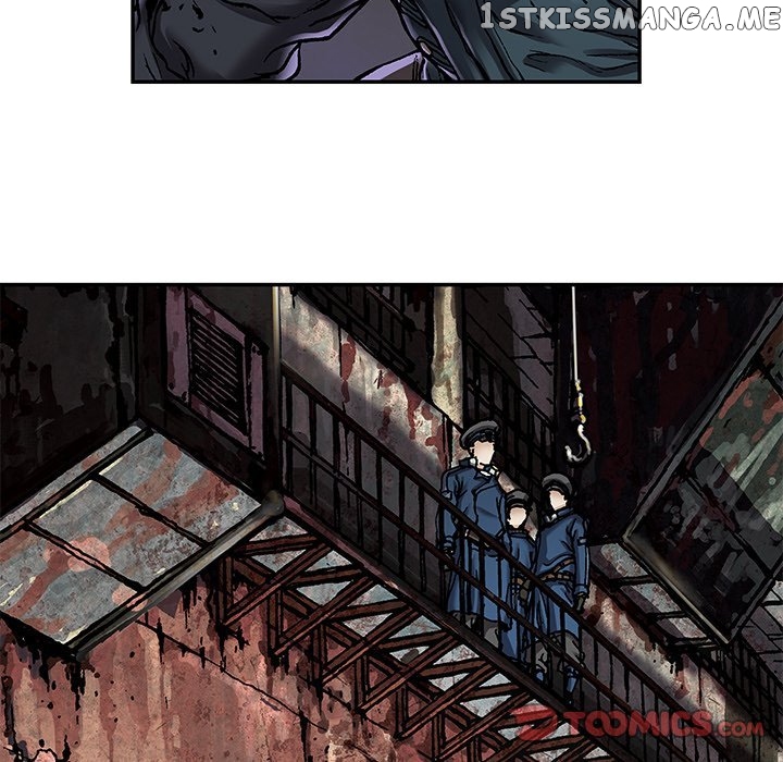 Leviathan, Chapter 106 image 10